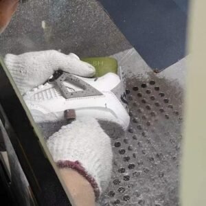 mmexport1748363327375