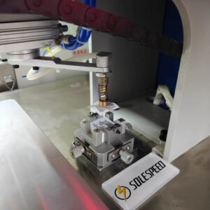 mmexport1748363609512