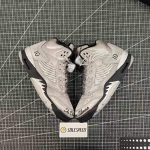 mmexport1748363727414