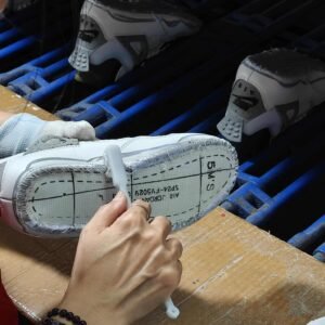 mmexport1748363764187