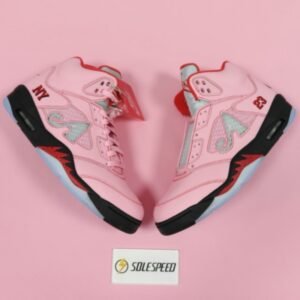 微信图片_20250520235049_副本_副本