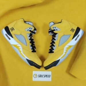 微信图片_20250520235053_副本_副本